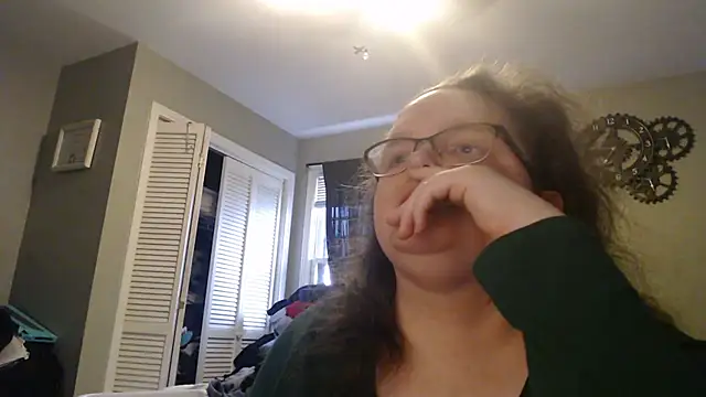 TheMistyPrice online show from 12/05/25, 03:20