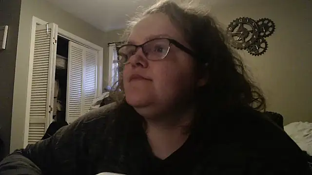 TheMistyPrice online show from 12/15/25, 12:53