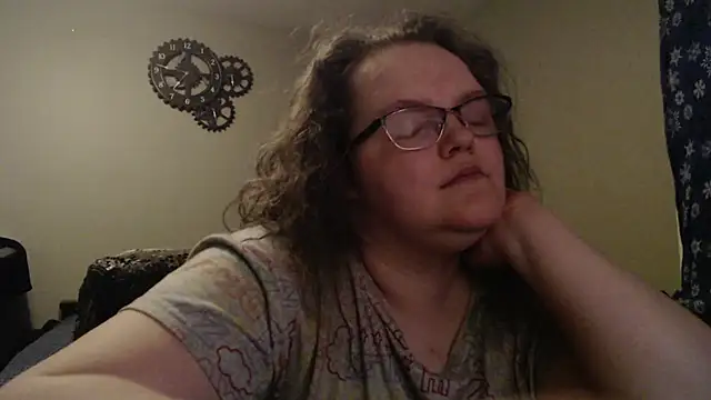 TheMistyPrice online show from 12/17/25, 11:16