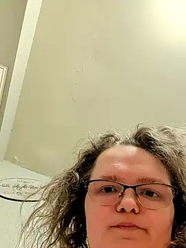 TheMistyPrice online show from 01/19/26, 12:14