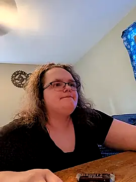 TheMistyPrice online show from 02/22/26, 07:12