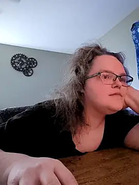 TheMistyPrice online show from 02/23/26, 08:50