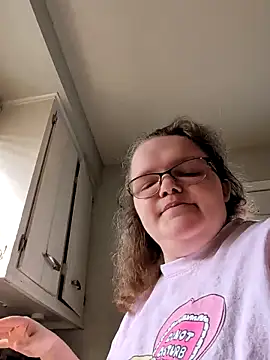 TheMistyPrice online show from 03/01/26, 03:25