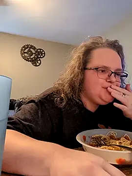 TheMistyPrice online show from 03/12/26, 06:14