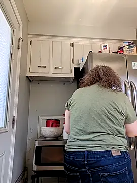 TheMistyPrice online show from 03/19/26, 05:39