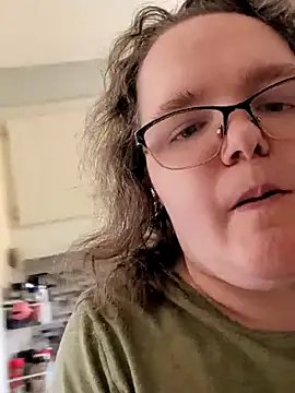 TheMistyPrice online show from 03/20/26, 03:50