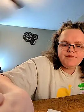 TheMistyPrice online show from 03/29/26, 08:20