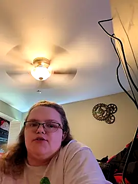 TheMistyPrice online show from 03/30/26, 05:47