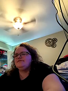 TheMistyPrice online show from 03/31/26, 05:35