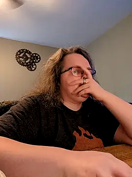 TheMistyPrice online show from 04/02/26, 06:16