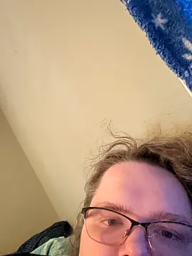 TheMistyPrice online show from 04/05/26, 06:38