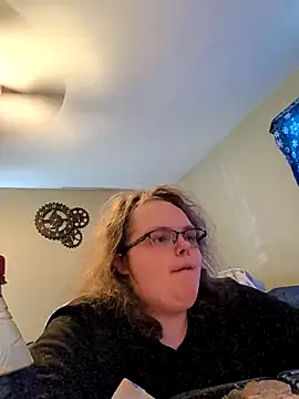 TheMistyPrice online show from 04/06/26, 07:48