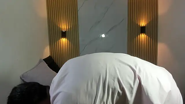 BILLY JAMEES online show from 11/29/25, 03:31