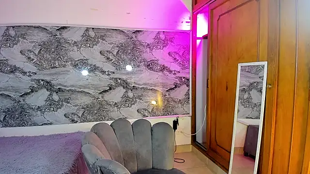 BILLY JAMEES online show from 01/17/26, 12:32