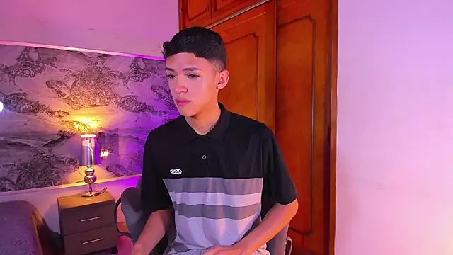 BILLY JAMEES online show from 02/21/26, 12:28