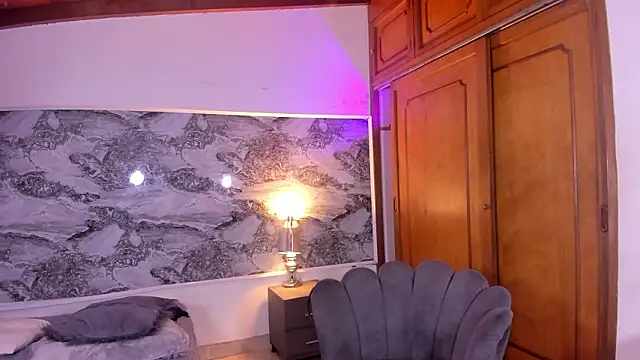 BILLY JAMEES online show from 03/05/26, 12:56