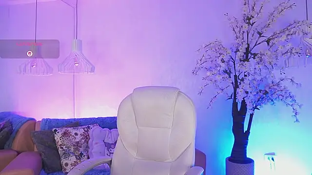 JadeSummerr online show from 01/16/26, 11:36