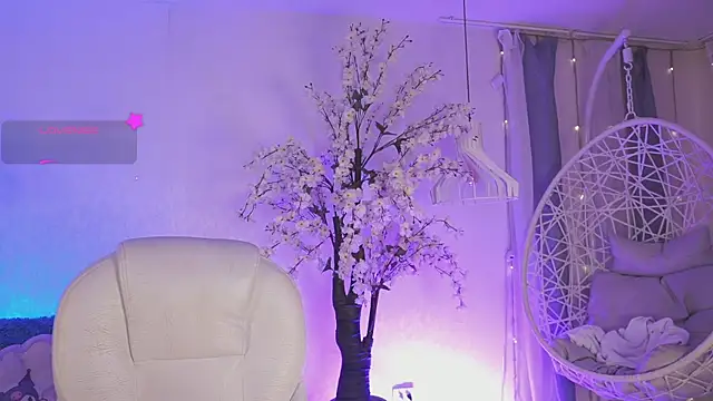 JadeSummerr online show from 02/04/26, 11:38