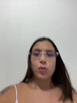 Snapshot of LICEET chatting on 09/22/25, 10:56 LICEET online show from 09/22/25, 10:56