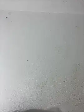 Snapshot of LICEET chatting on 10/05/25, 05:22 LICEET online show from 10/05/25, 05:22