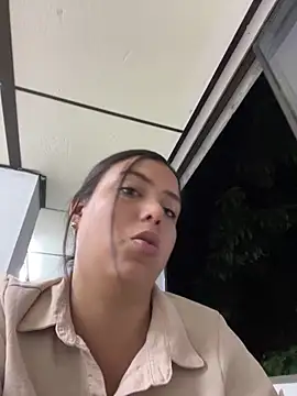 LICEET online show from 11/22/25, 01:26