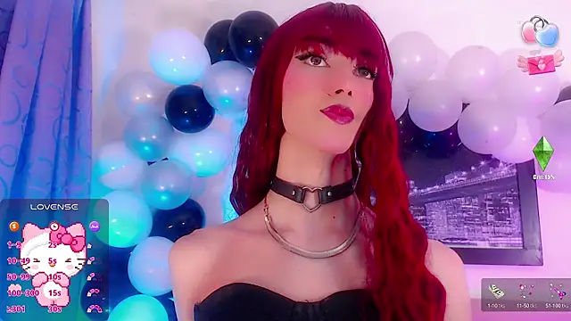 Snapshot of Baby_FenixTS chatting on 09/09/25, 06:13 Baby FenixTS online show from 09/09/25, 06:13