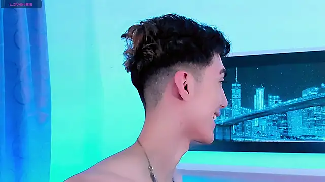 Snapshot of Baby_FenixTS chatting on 09/28/25, 11:15 Baby FenixTS online show from 09/28/25, 11:15