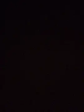 Snapshot of Baby_FenixTS chatting on 10/04/25, 01:36 Baby FenixTS online show from 10/04/25, 01:36