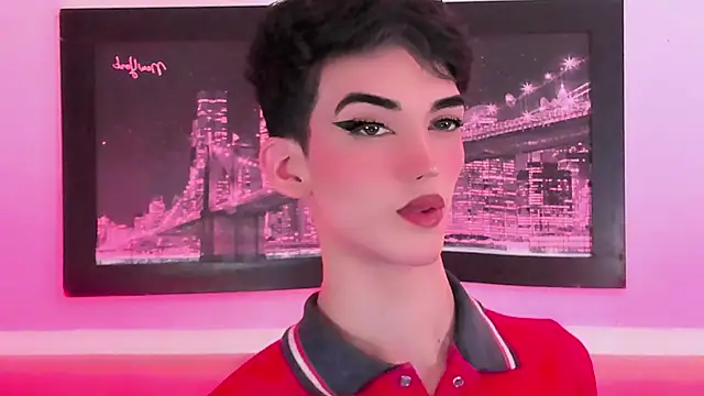 Snapshot of Baby_FenixTS chatting on 10/12/25, 04:22 Baby FenixTS online show from 10/12/25, 04:22