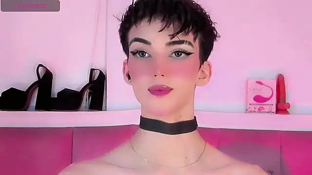 Snapshot of Baby_FenixTS chatting on 11/06/25, 08:26 Baby FenixTS online show from 11/06/25, 08:26