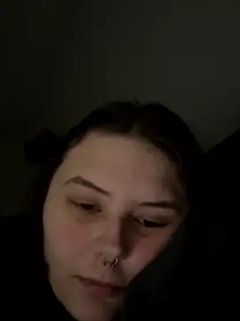 krisdom23 online show from 01/19/26, 03:10