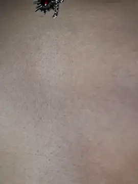 valentina r  online show from 04/13/26, 08:14