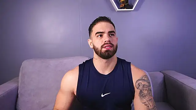 Paul Phoenix online show from 11/02/25, 08:00