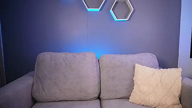 Paul Phoenix online show from 02/12/26, 09:54