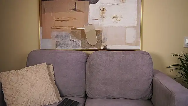 Paul Phoenix online show from 02/20/26, 09:37