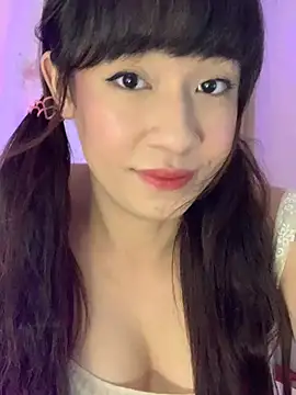 Kimberly-Ferarren online show from 02/21/26, 10:55