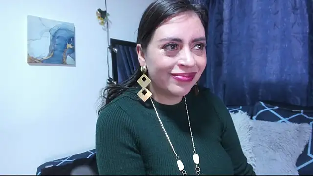 dacotag online show from 11/16/25, 12:33