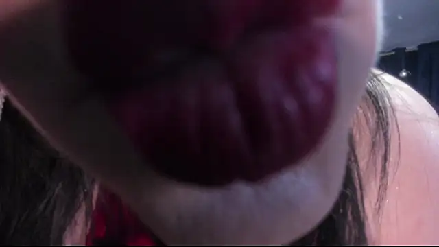 dacotag online show from 11/28/25, 11:02