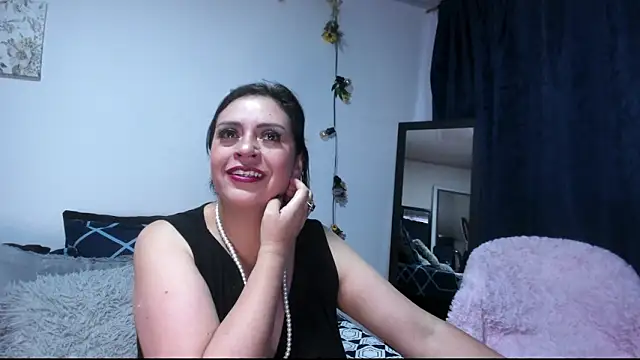 dacotag online show from 02/12/26, 12:00