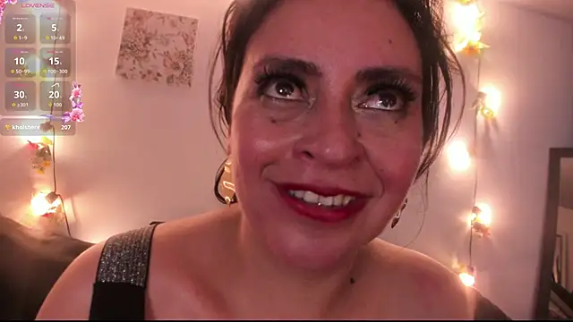 dacotag online show from 03/23/26, 01:31