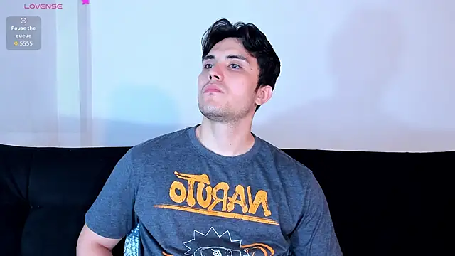 jasonxd9898 online show from 11/01/25, 01:18