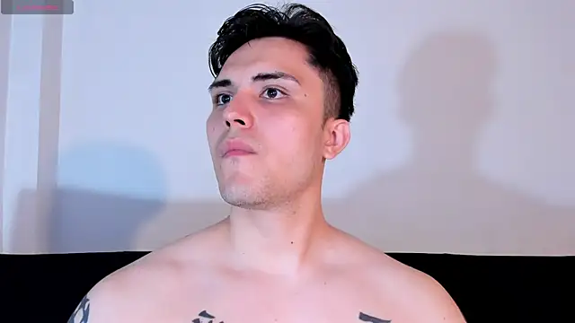 jasonxd9898 online show from 11/11/25, 01:27