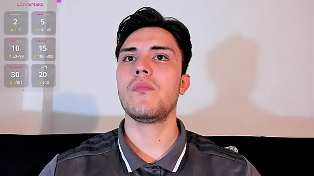 jasonxd9898 online show from 11/28/25, 01:41