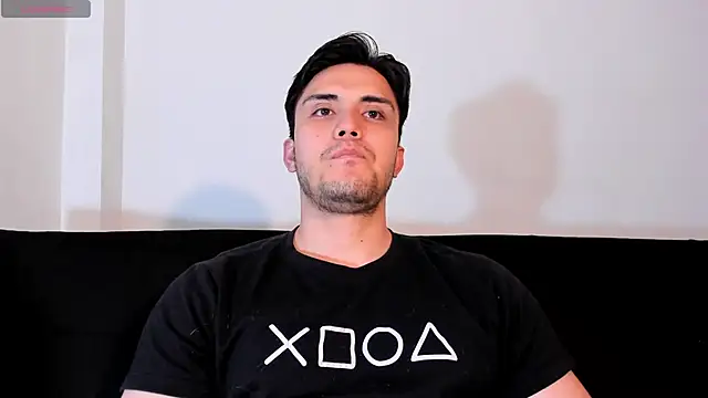 jasonxd9898 online show from 12/01/25, 01:10