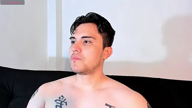 jasonxd9898 online show from 02/13/26, 02:57