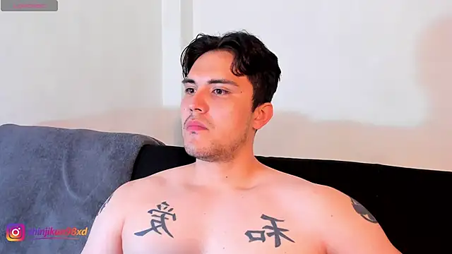 jasonxd9898 online show from 03/04/26, 02:23