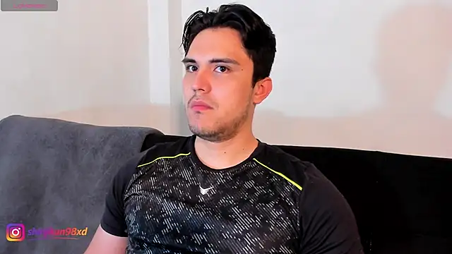 jasonxd9898 online show from 03/05/26, 02:35