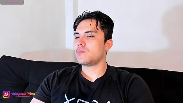 jasonxd9898 online show from 03/08/26, 03:16