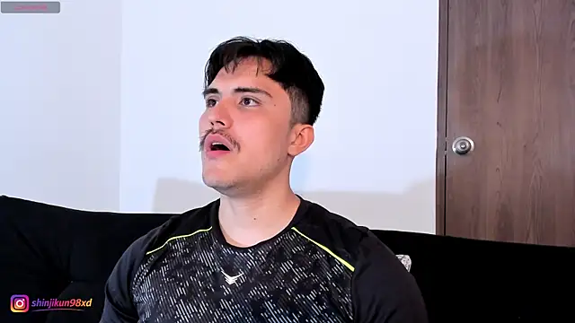 jasonxd9898 online show from 04/14/26, 02:34