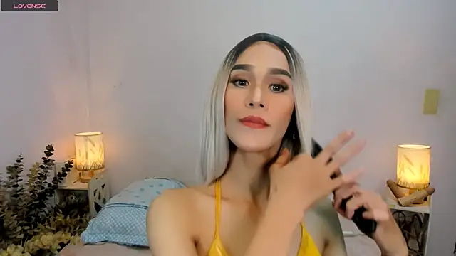 tsmokemachine online show from 09/28/25, 05:02